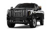 GMC Sierra 3500 HD