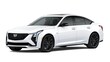  CADILLAC CT5-V