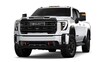 GMC Sierra 3500 HD