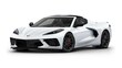 Chevrolet Corvette Stingray