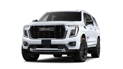 2026 GMC Yukon XL Denali SUV
