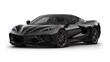  Chevrolet Corvette Stingray