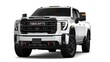 GMC Sierra 3500 HD