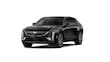 CADILLAC LYRIQ