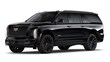 CADILLAC Escalade ESV