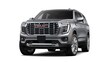  GMC Yukon XL