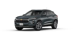 DYNAMIC_PREF_LABEL_SHOWROOM_SHOWROOM1_ALTATTRIBUTEBEFORE 2025 Chevrolet Trax LT SUV DYNAMIC_PREF_LABEL_SHOWROOM_SHOWROOM1_ALTATTRIBUTEAFTER