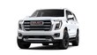 GMC Yukon XL