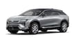 CADILLAC OPTIQ