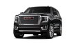 GMC Yukon XL