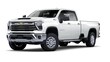 Chevrolet Silverado 3500 HD