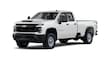 Chevrolet Silverado 3500 HD