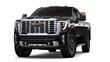 GMC Sierra 2500 HD