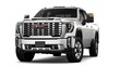 GMC Sierra 2500 HD