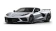Chevrolet Corvette Stingray