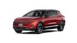 Chevrolet Equinox EV