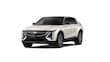  CADILLAC LYRIQ