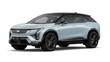 CADILLAC OPTIQ