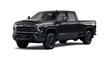  Chevrolet Silverado 3500 HD