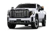 GMC Sierra 2500 HD