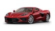 Chevrolet Corvette Stingray