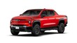 Chevrolet Silverado EV