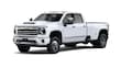  Chevrolet Silverado 3500 HD