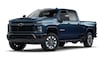 Chevrolet Silverado 2500HD