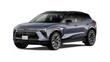 Chevrolet Blazer EV