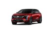  CADILLAC OPTIQ
