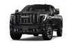 GMC Sierra 2500 HD