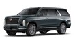 CADILLAC Escalade ESV