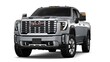  GMC Sierra 3500 HD