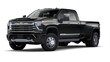 Chevrolet Silverado 3500 HD