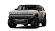 GMC HUMMER EV SUV