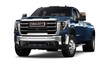 GMC Sierra 3500 HD