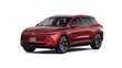 Chevrolet Equinox EV