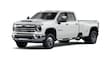 Chevrolet Silverado 3500 HD