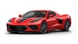  Chevrolet Corvette Stingray