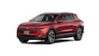 Chevrolet Equinox EV