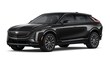 CADILLAC LYRIQ