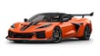 Chevrolet Corvette ZR1