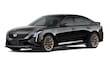  CADILLAC CT5-V