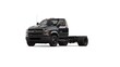 Chevrolet Silverado 6500 HD