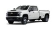  Chevrolet Silverado 3500 HD