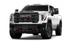  GMC Sierra 2500 HD