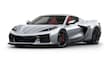 Chevrolet Corvette Z06