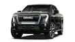 GMC Sierra EV