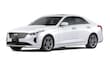 CADILLAC CT4