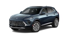 2026 Buick Envision Preferred SUV